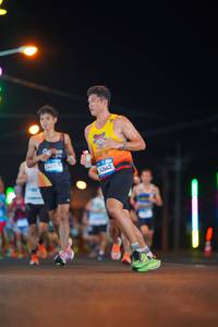 BIB: 
                            <button type="button" onclick="openModal(23198032)" class="btn btn-primary btn-sm float-right btn-popup" data-toggle="modal" data-target=".modal-high-quality">
                        <i class="fas fa-shopping-cart"></i> Add to Cart
                    </button>
                                            <button type="button" onclick="isThisMe(23198032, true)" class="btn btn-success btn-sm float-right btn-popup btn-isme hidden" data-toggle="tooltip" data-placement="bottom" title="นี่คือรูปของคุณใช่ไหม คลิกที่นี่เพื่อเอาเข้าอัลบั้ม">
                        <i class="fas fa-plus"></i> Add to album
                    </button>
                    <button type="button" onclick="isThisMe(23198032, false)" class="btn btn-warning btn-sm float-right btn-popup btn-isnotme hidden">
                        <i class="fas fa-ban"></i> Remove from album
                    </button>